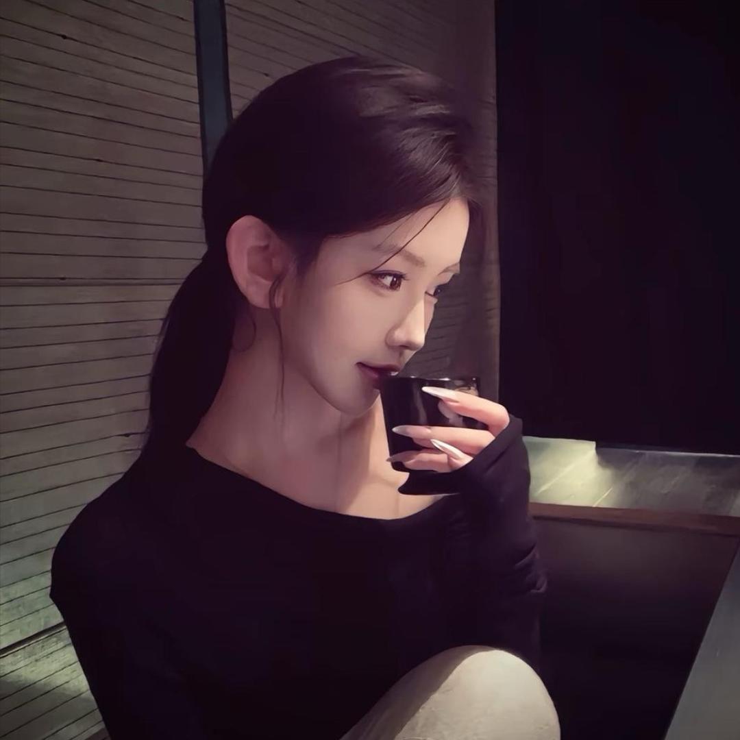 .懒羊羊大王