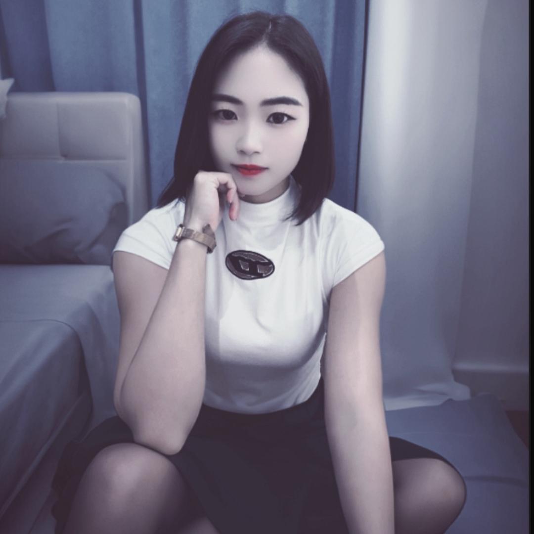 小刘三姐