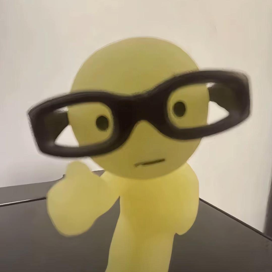 ㅤㅤㅤㅤoiwei