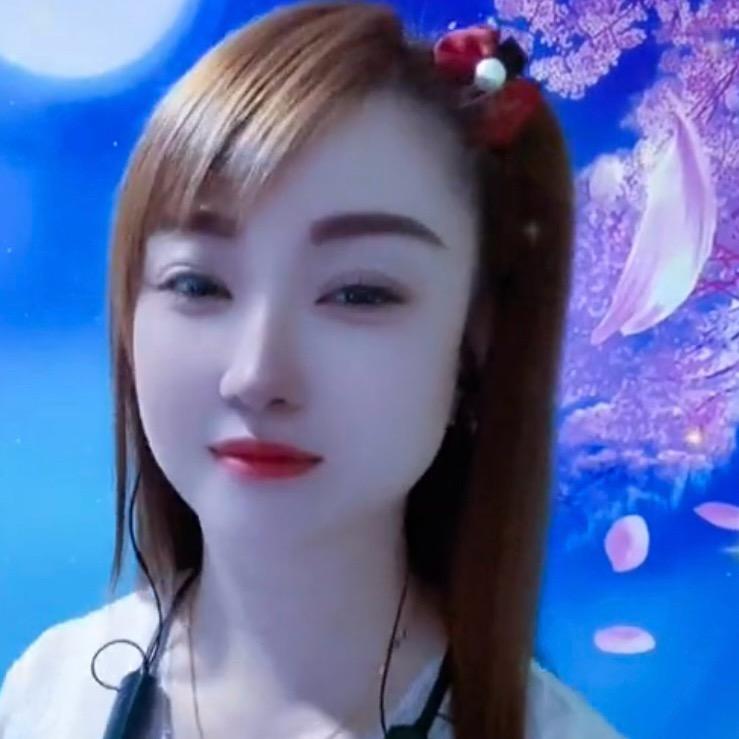 吖吖小号（爱翘歌）