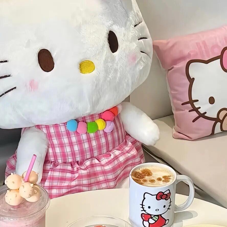 稀饭🌸