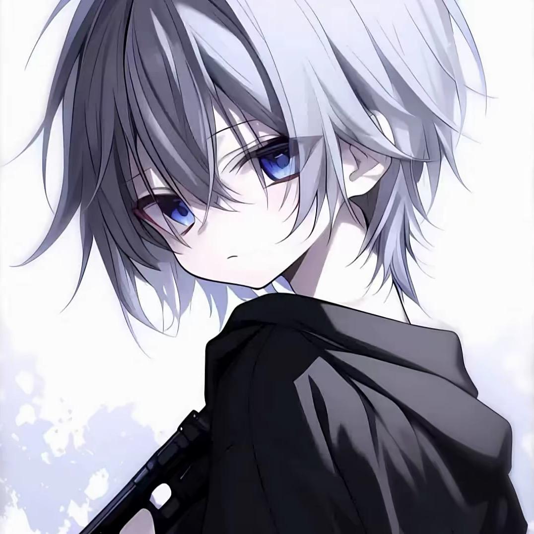 王者荣耀·鸡哥（娱乐主播）