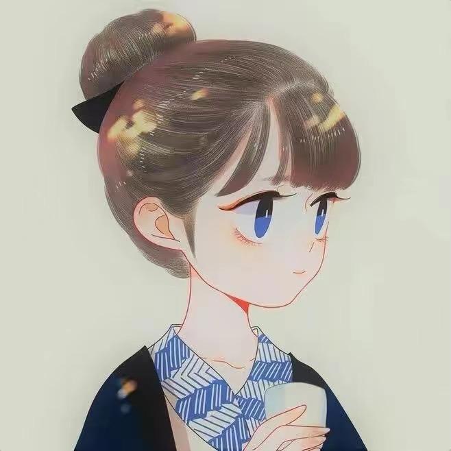 小颐严选（文玩手串)
