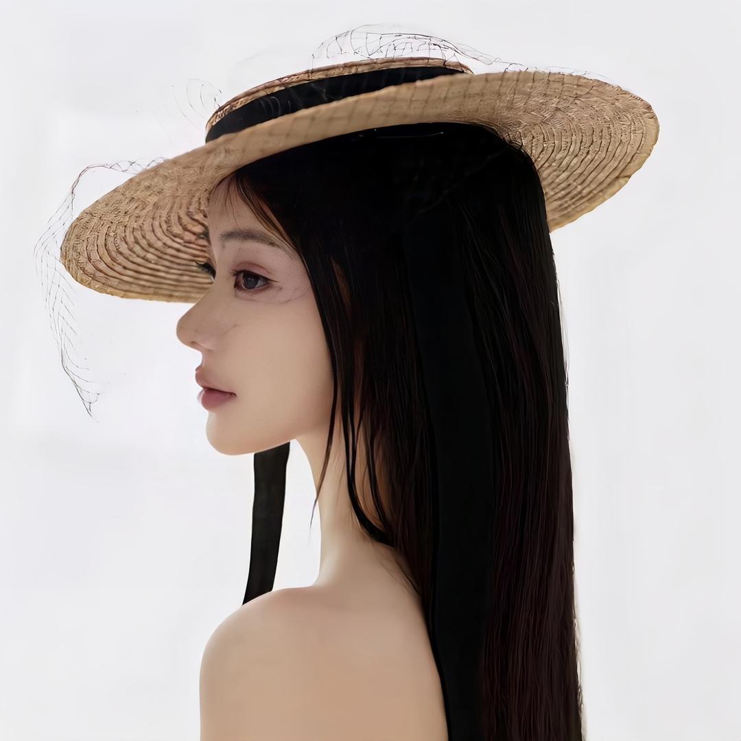 甜甜🐰