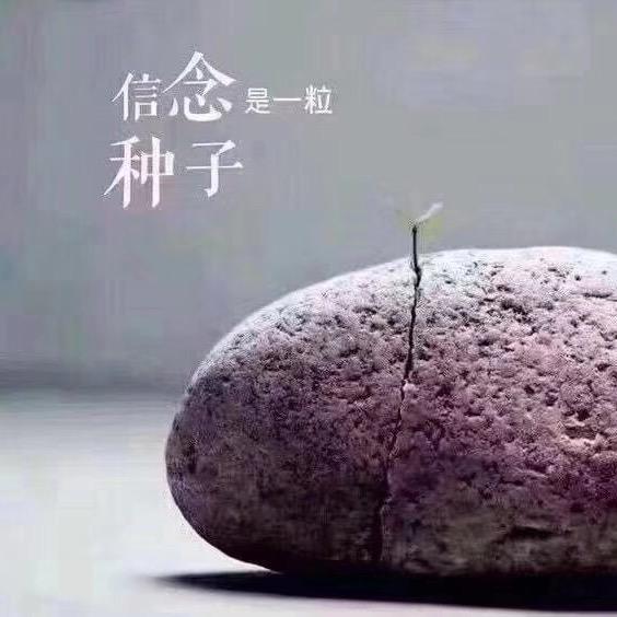 现实你好啊……