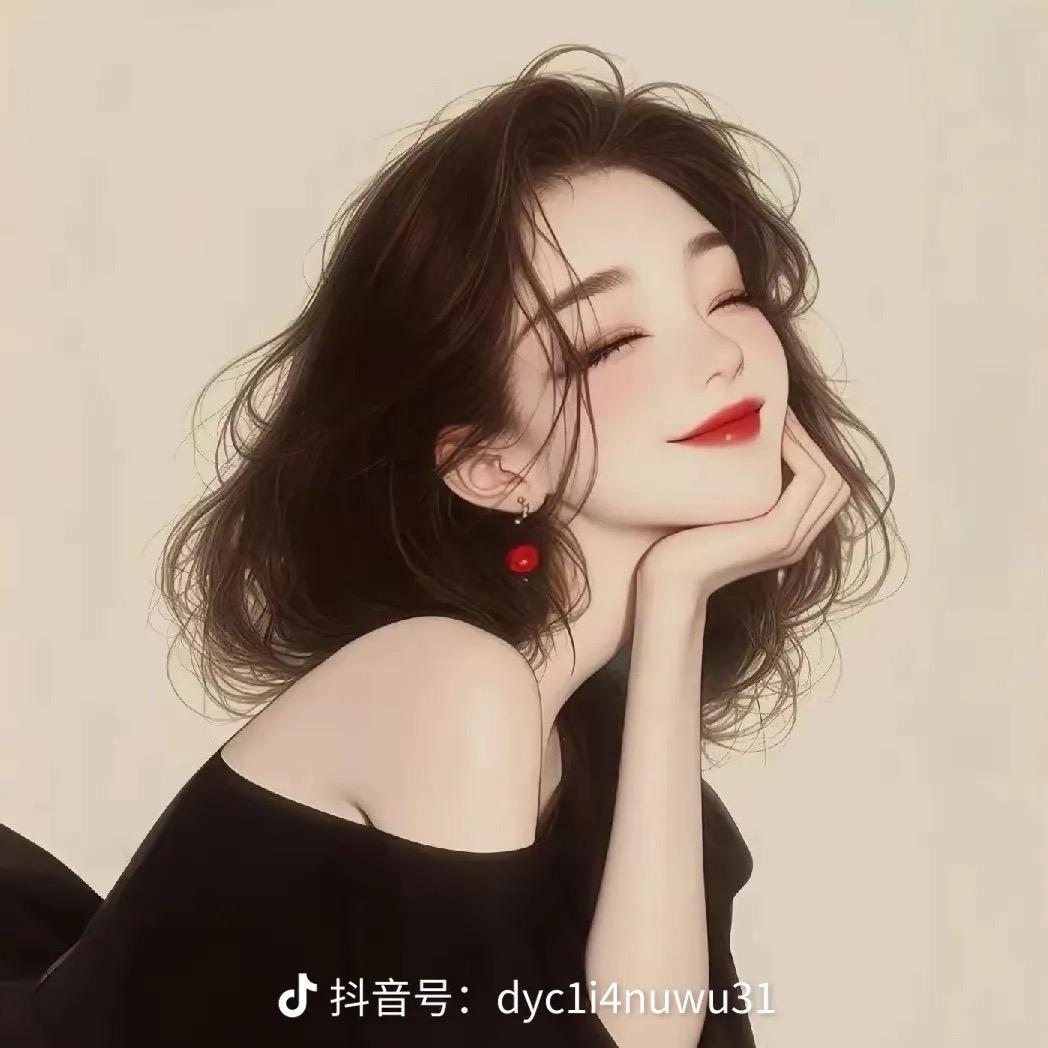 杨杨吖