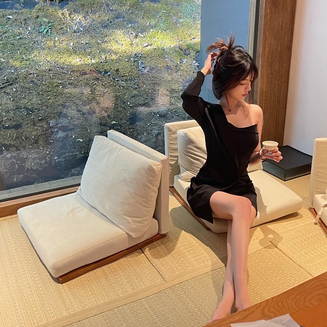 Xiaodiiii_