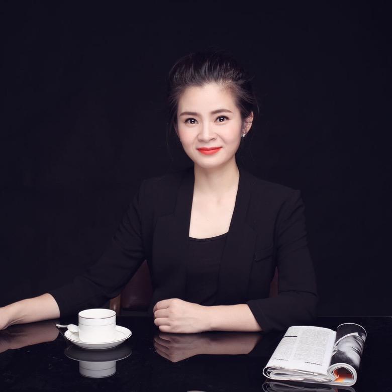 是千金吖