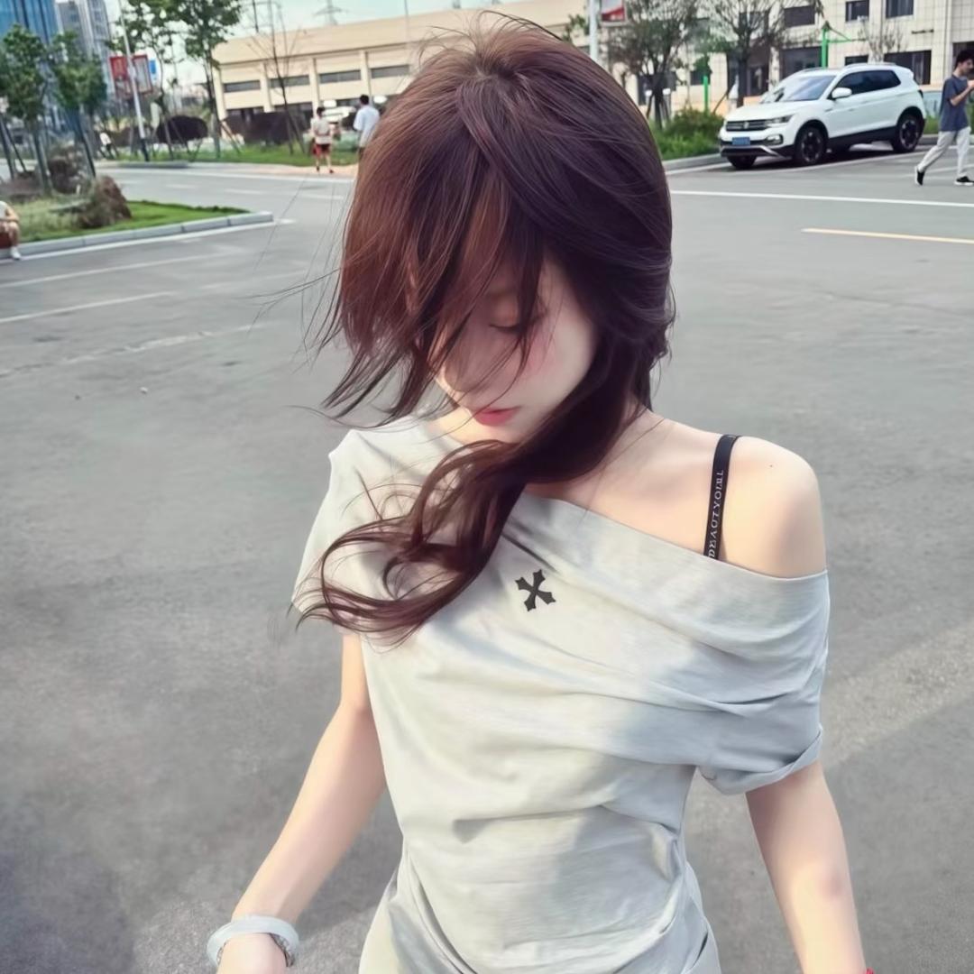 绒碎碎