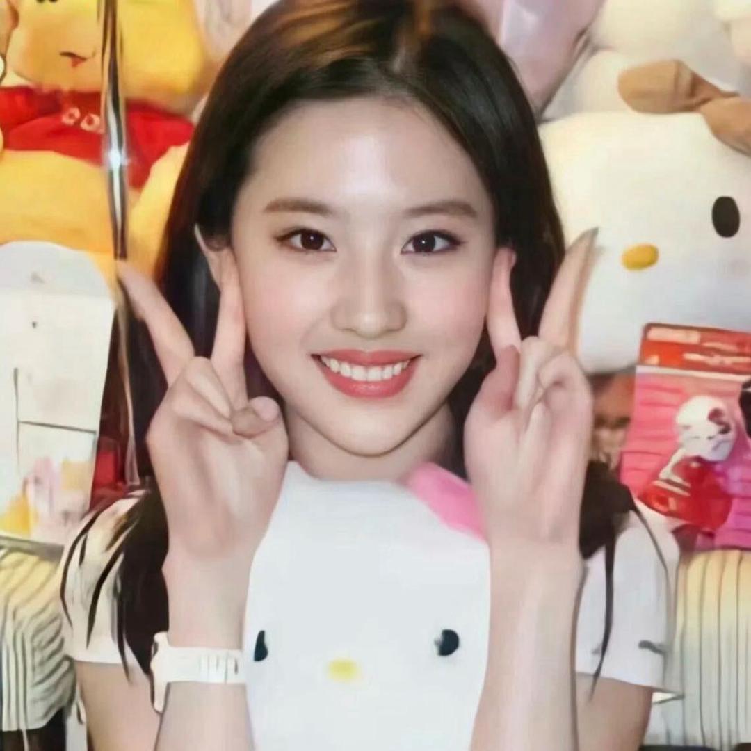 Q怡