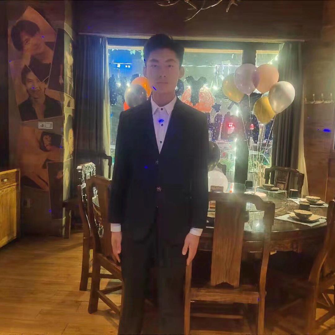 刘明与兆鑫庆臻选阁