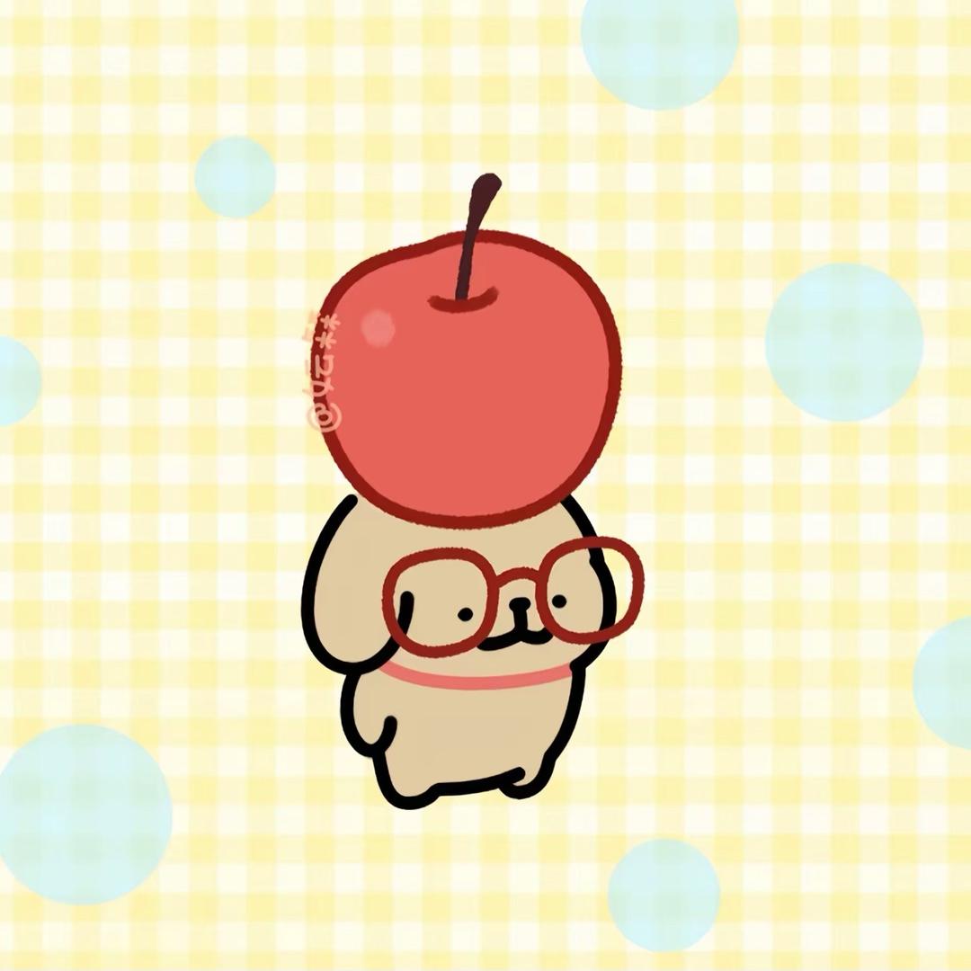 ❤️小鸟游六花❤️