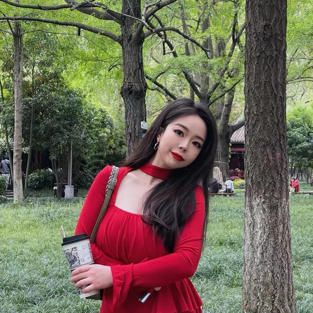 西瓜呀