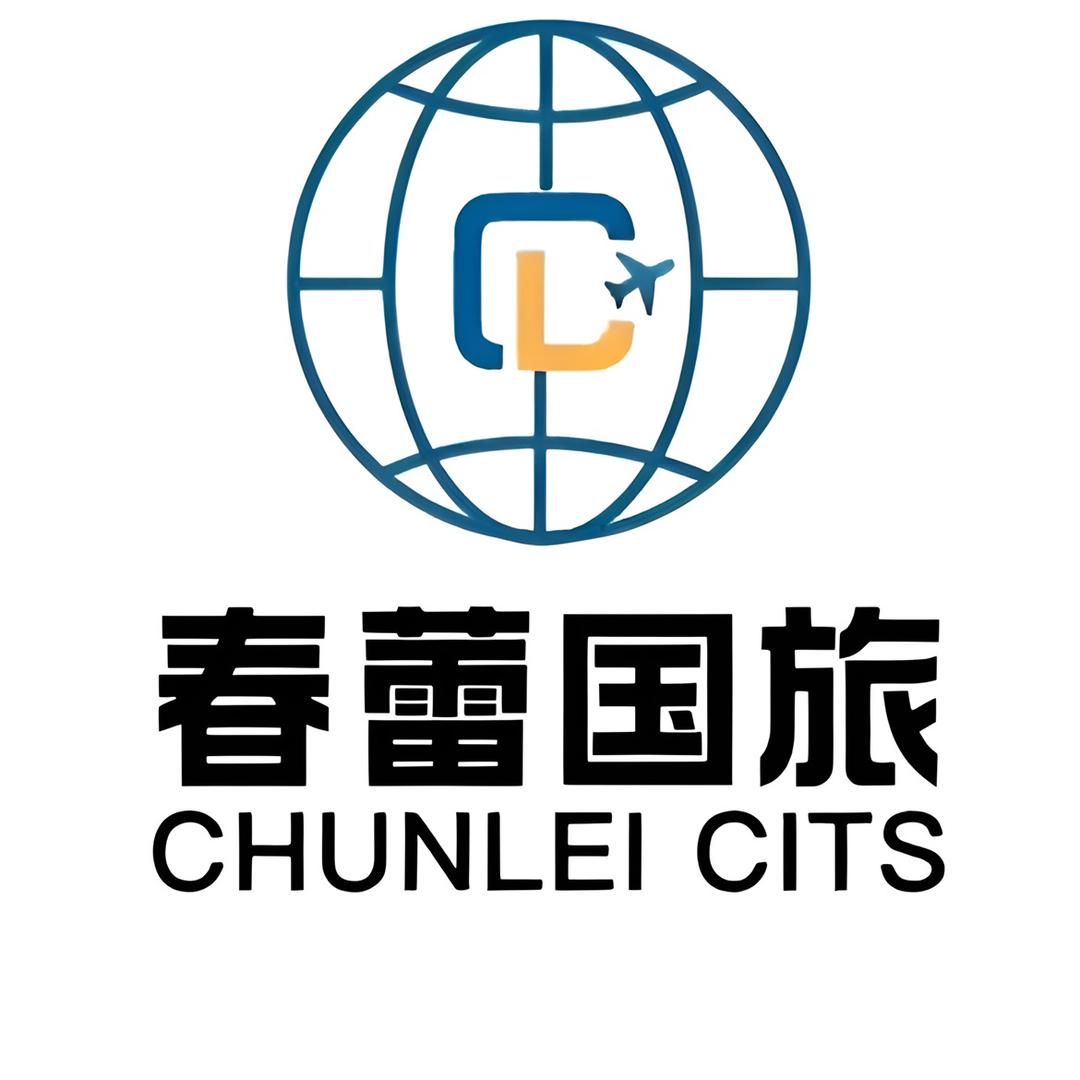 春蕾国旅