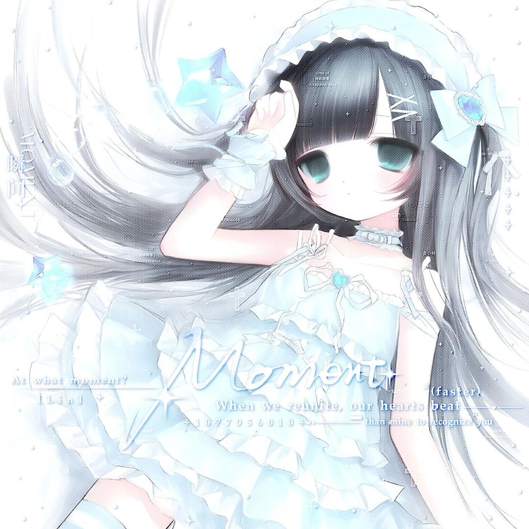 7lovec