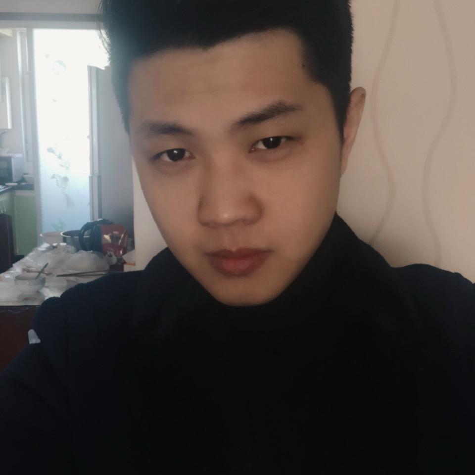 乌鲁木齐装修小帆