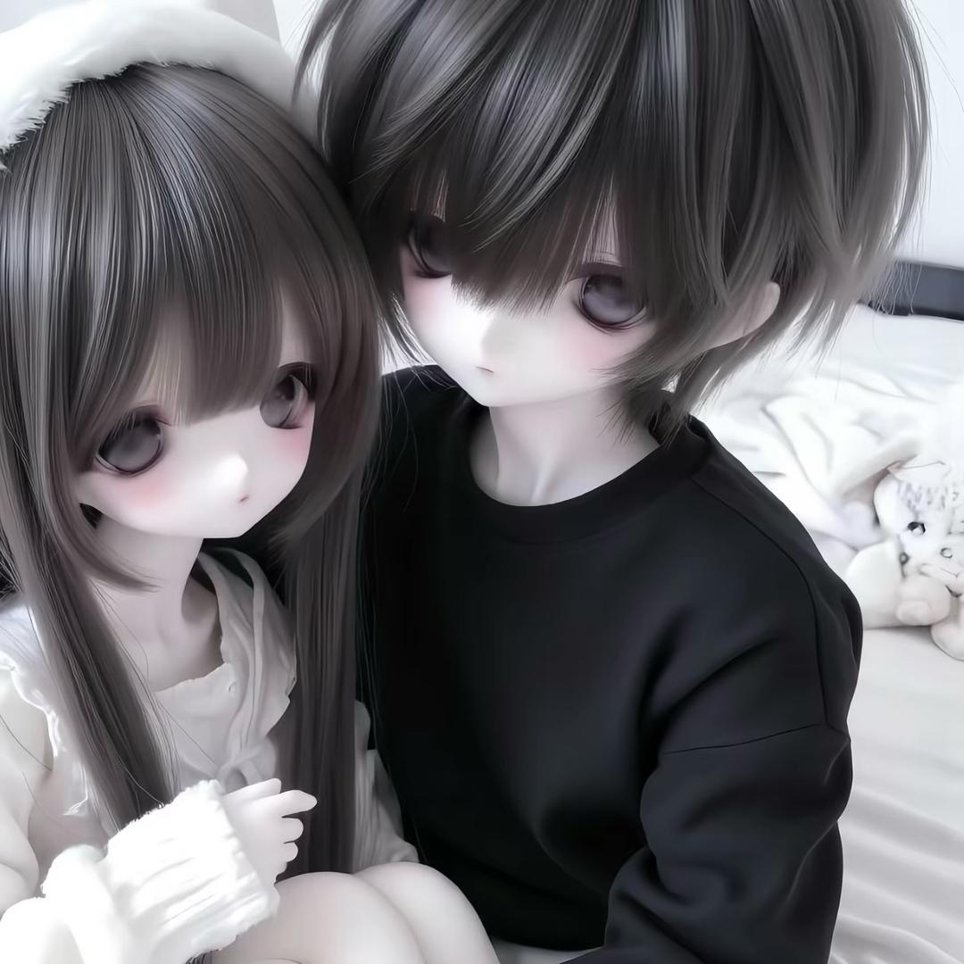 1 ㅤㅤㅤ