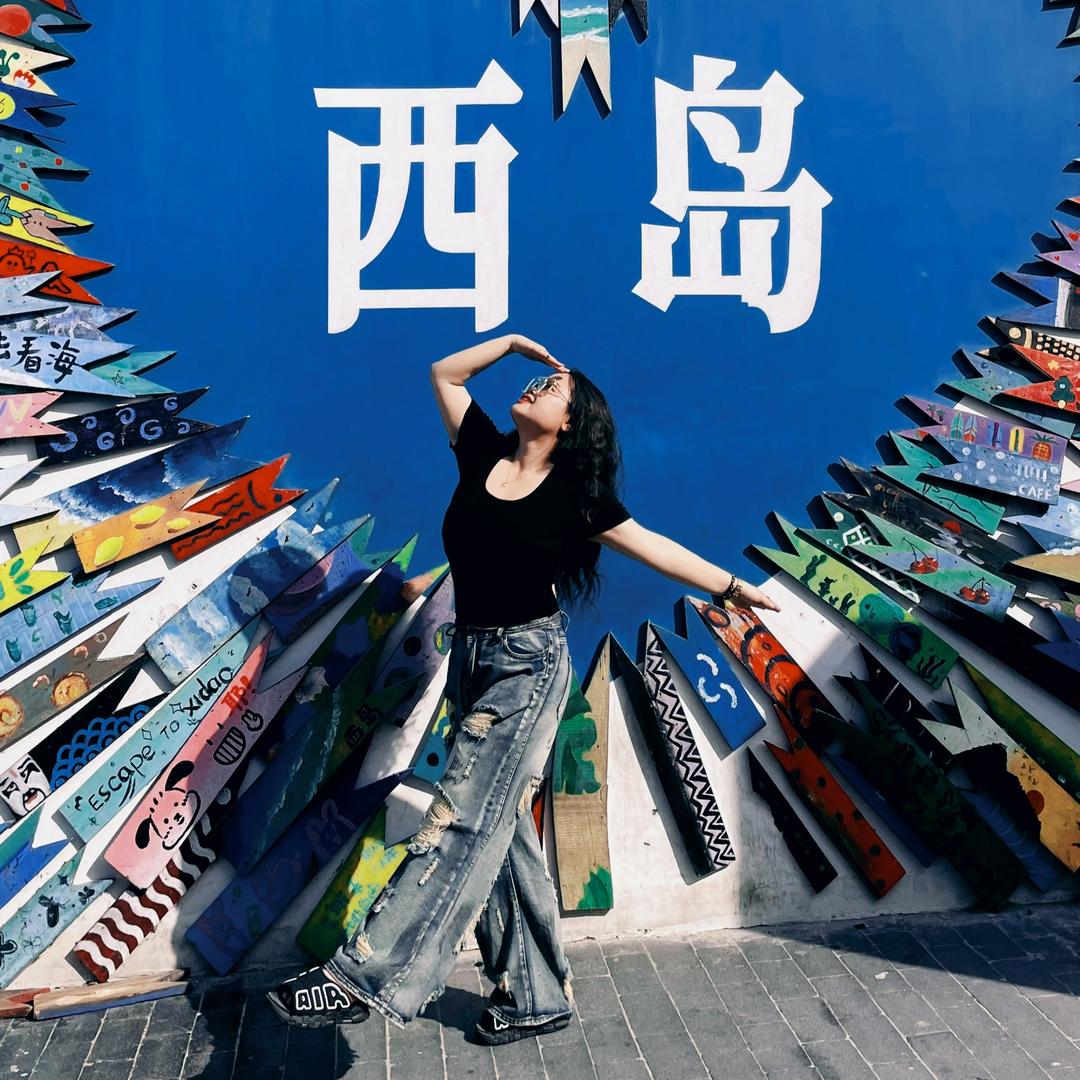 C.C（请勿连赞，谢谢）