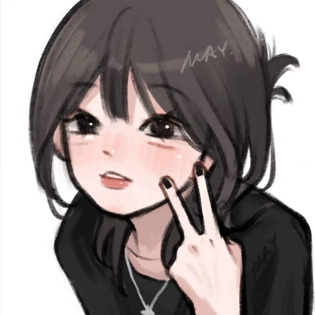 小狗