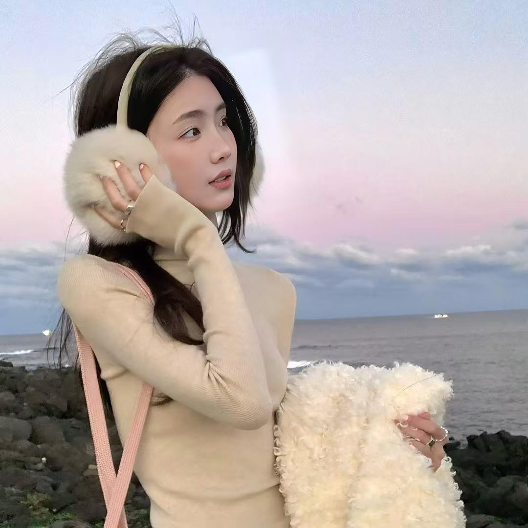 ㅤ  ㅤ