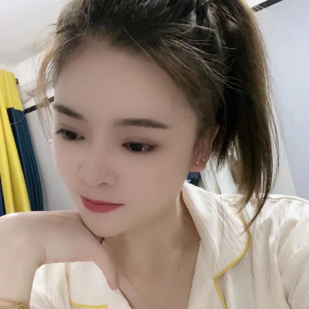 羊羊羊甄选