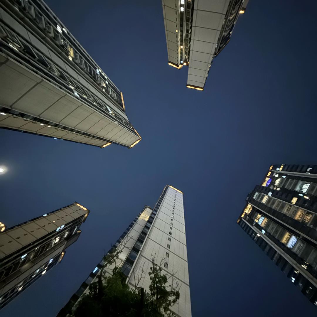 广东穗达