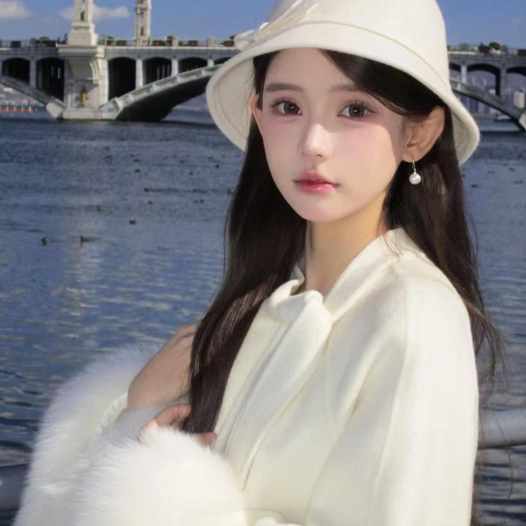 西梅子