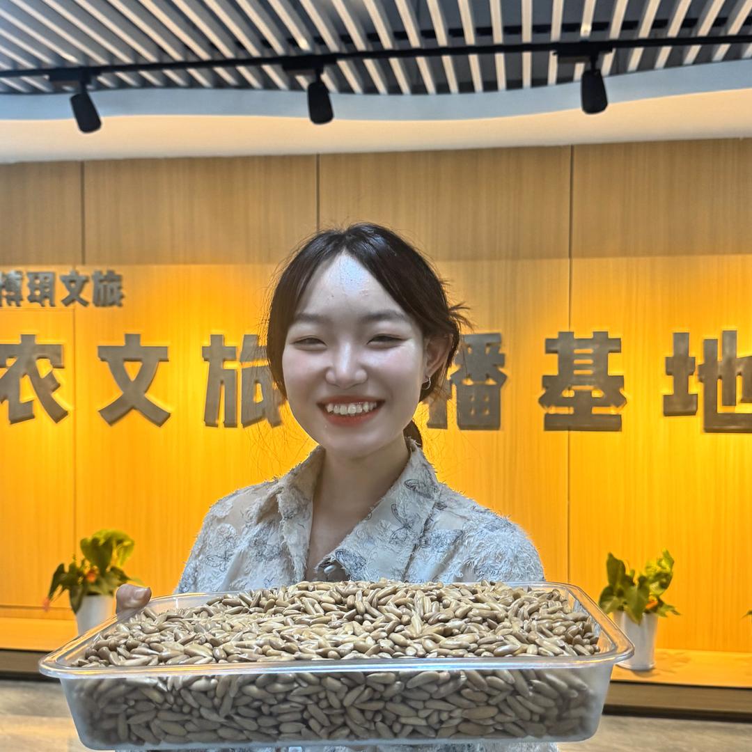 杭州风杏优品小铺