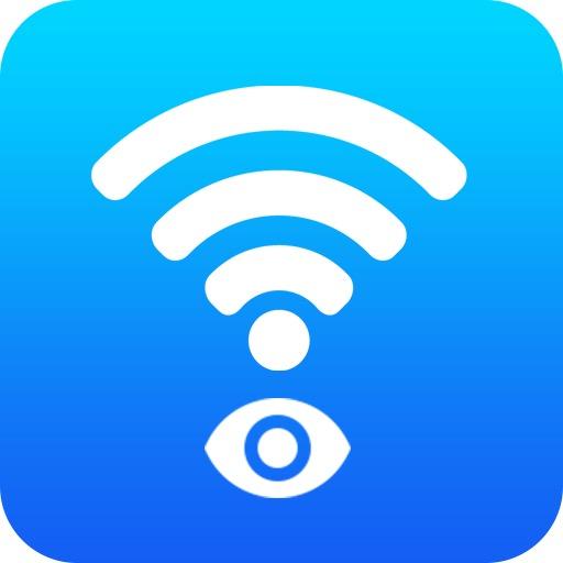 讯唐网络官方旗舰店户外随身wifi