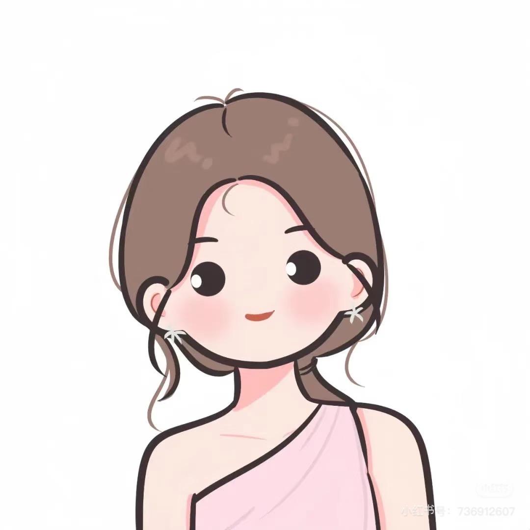 ꉂ ･ ･ ྀི陈陈y