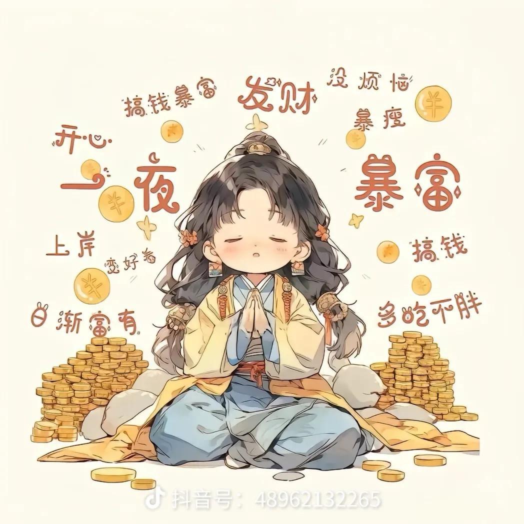 满目星陈