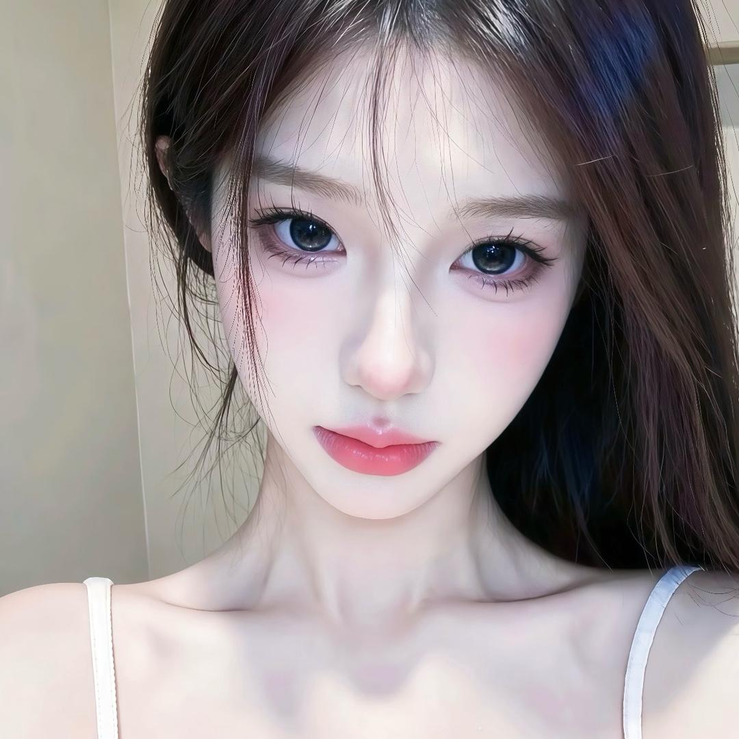草莓啵啵🍓