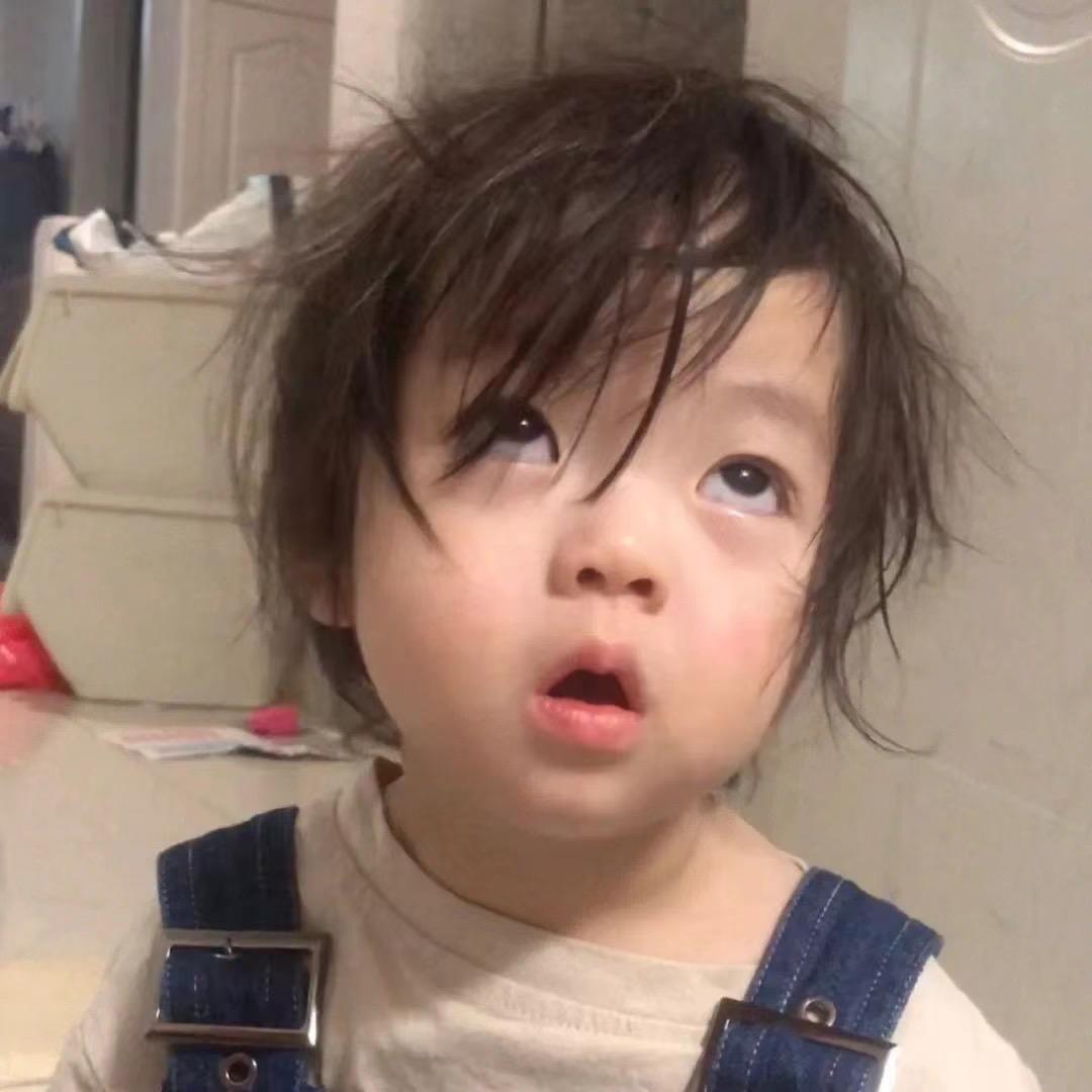 王果果甄选