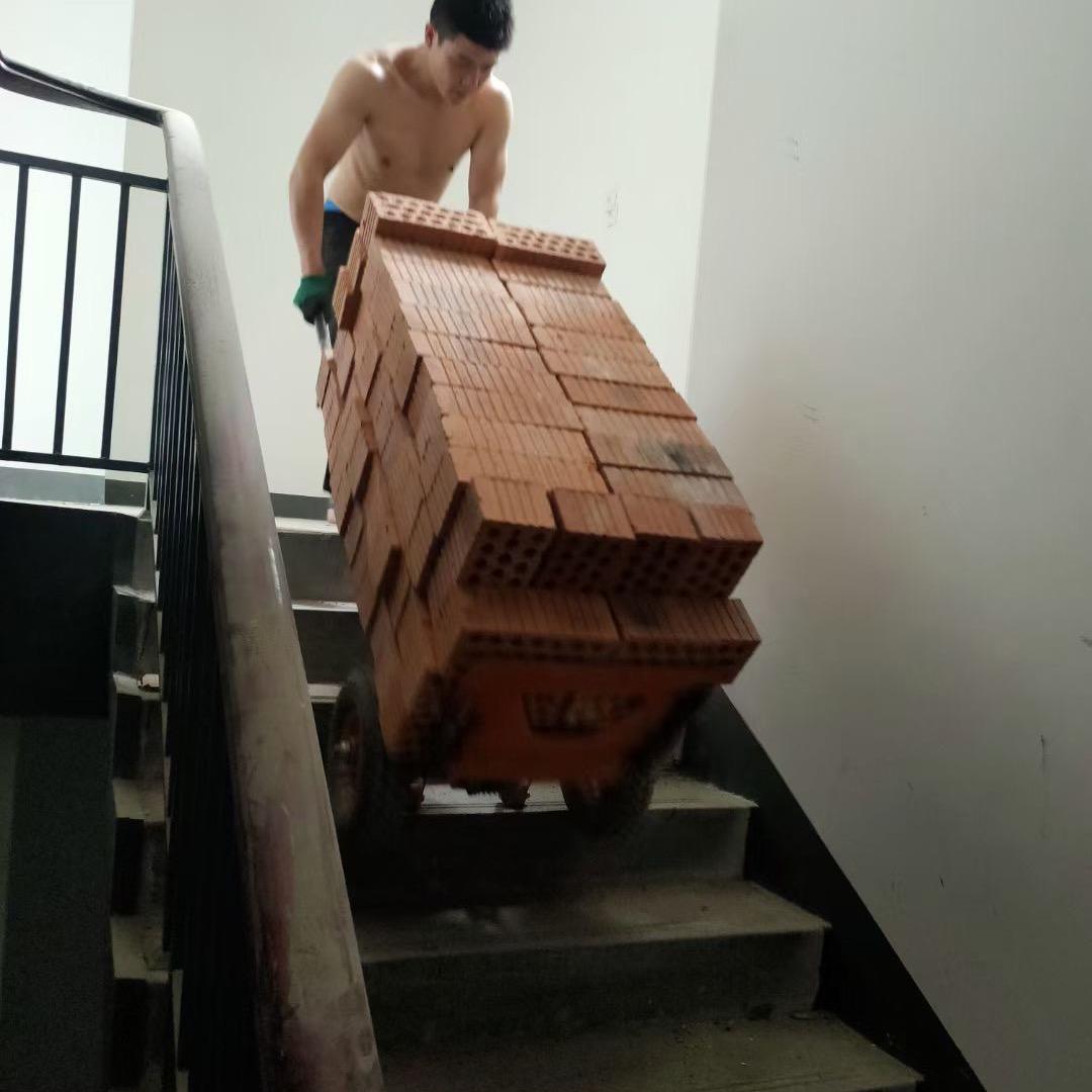 专业在杭州挑楼