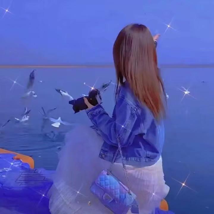༻心之声༺
