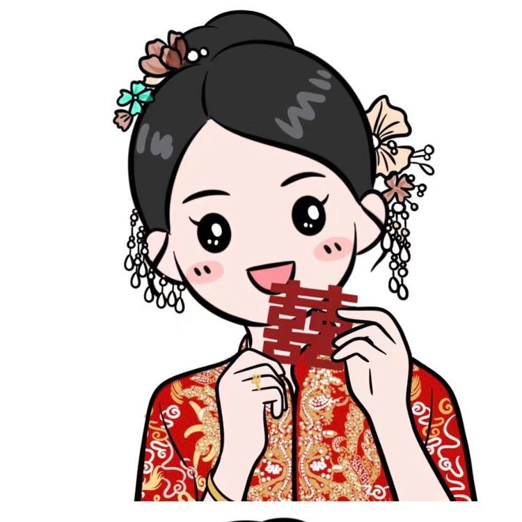脆皮露仔🍃