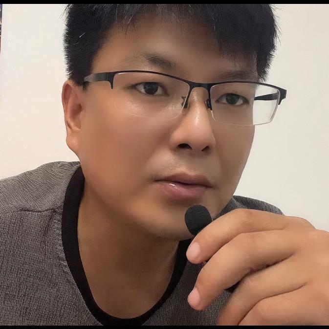 徐州同城好房凯哥