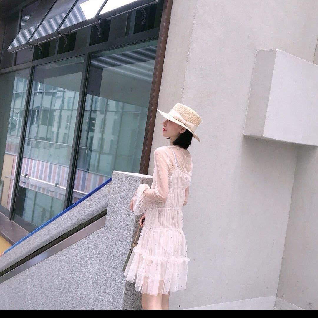 老板娘来了