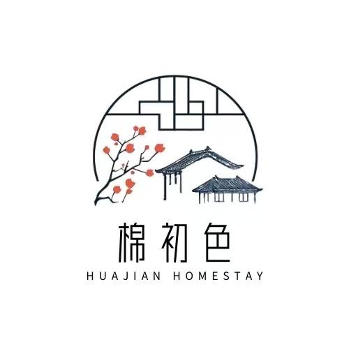 棉初色家纺