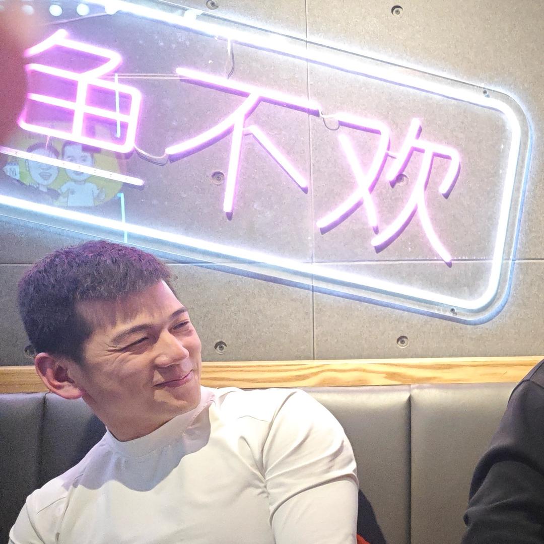 大橙子、