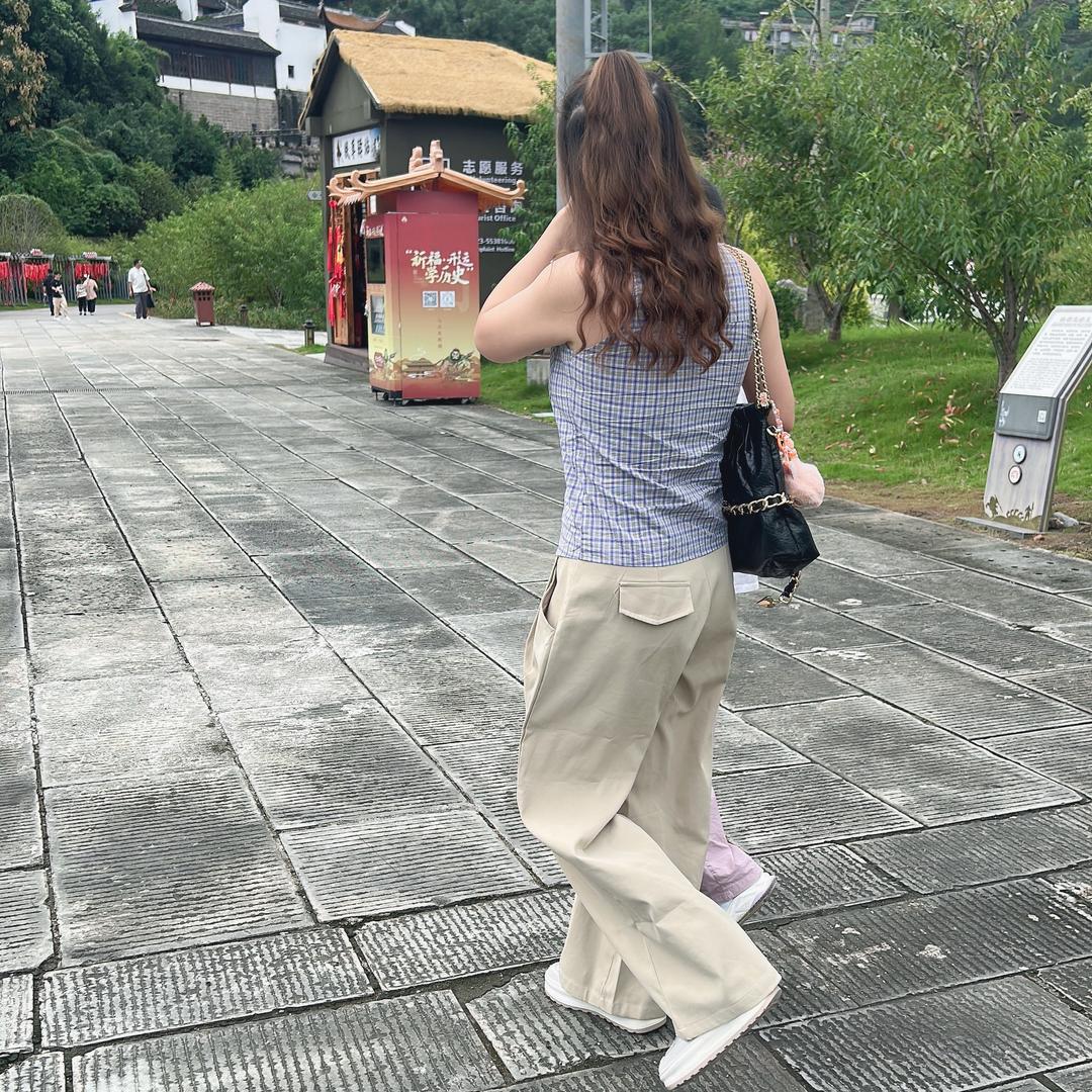 ❦酒窝小姐姐♡♡