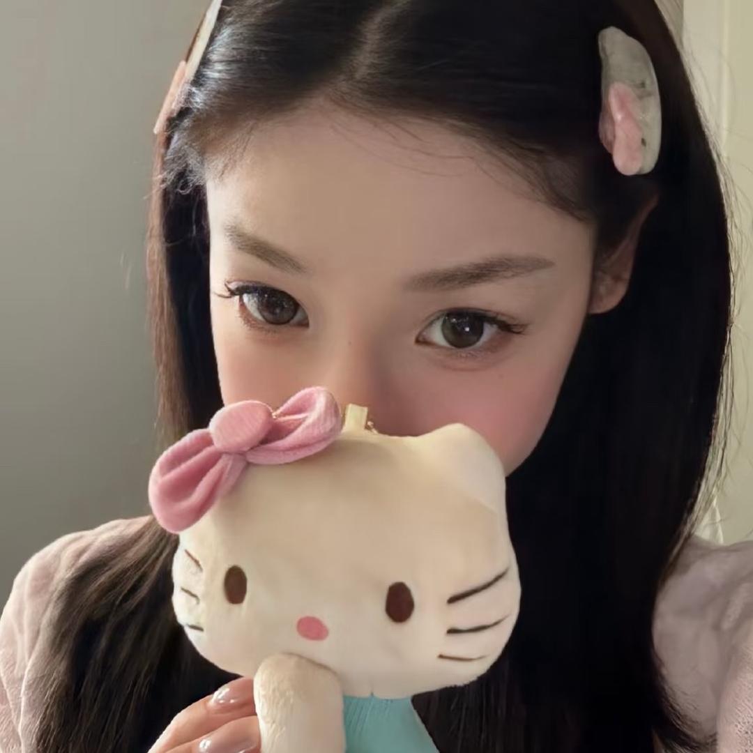 觉今是而昨非