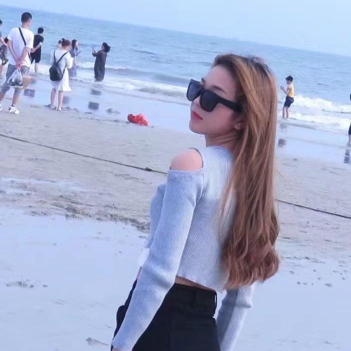 L.🌾