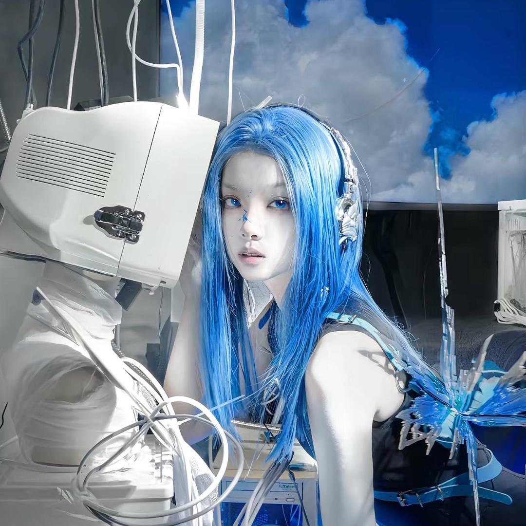 孤舟