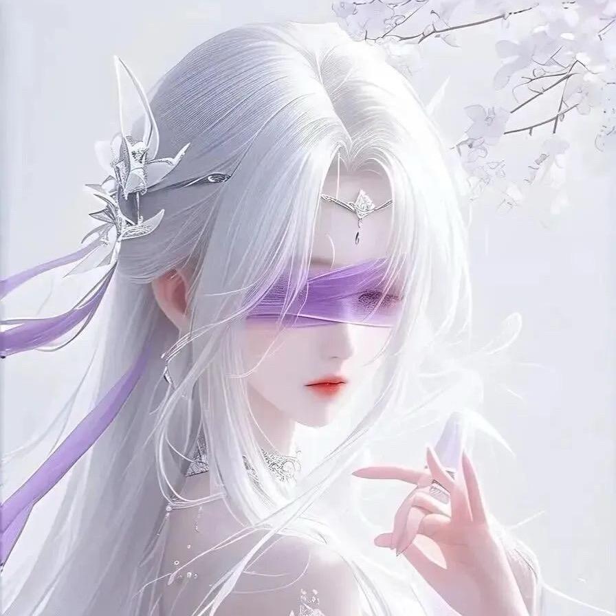 㞮孞