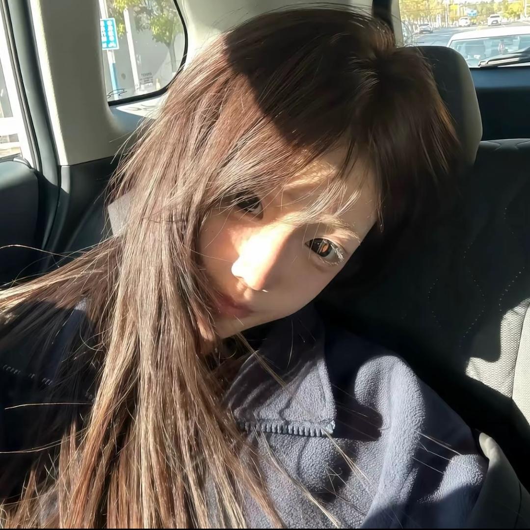 因为重名而被迫改名