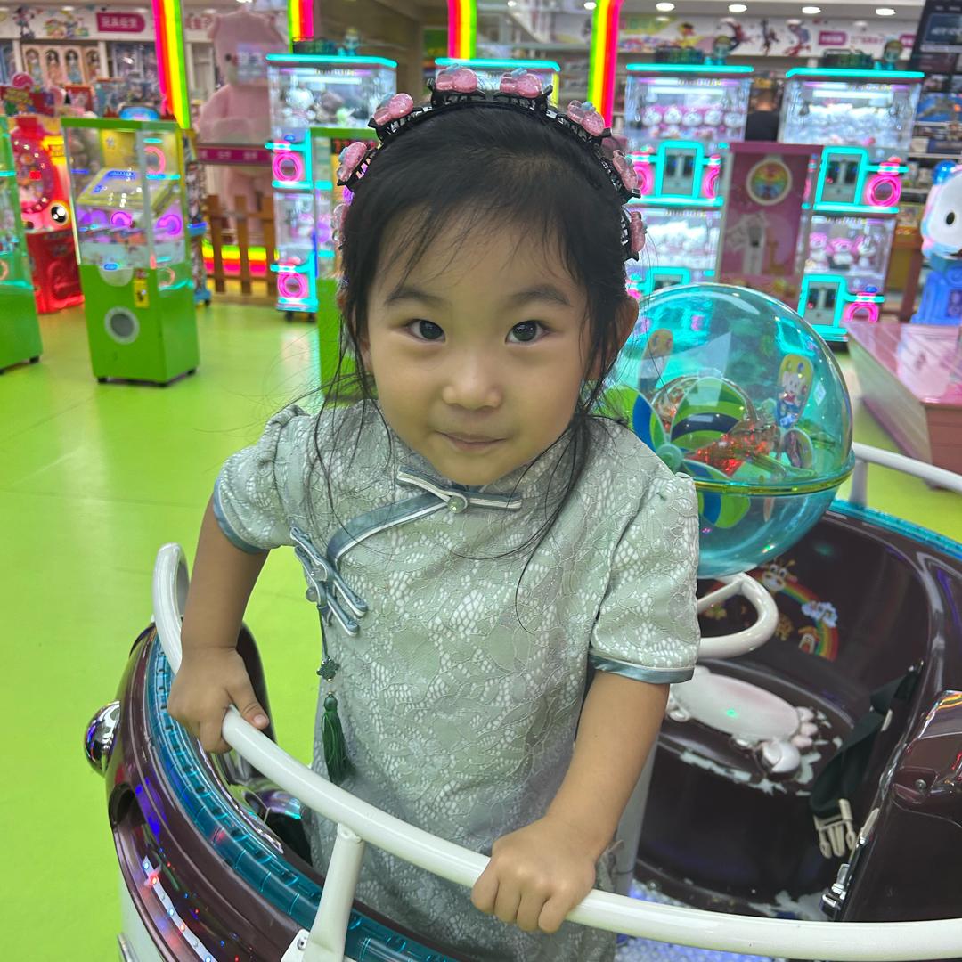 梅花向晩