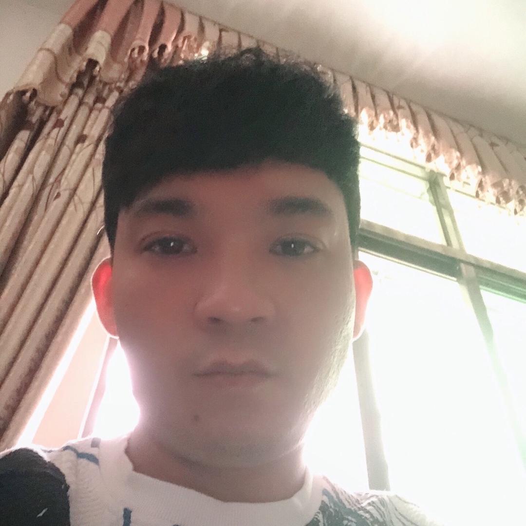 邓华仔