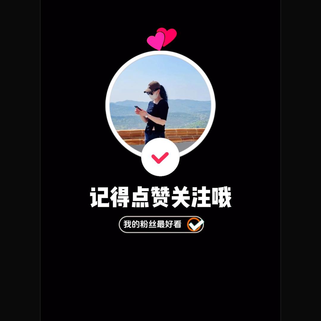 都市风尚，（男装店）