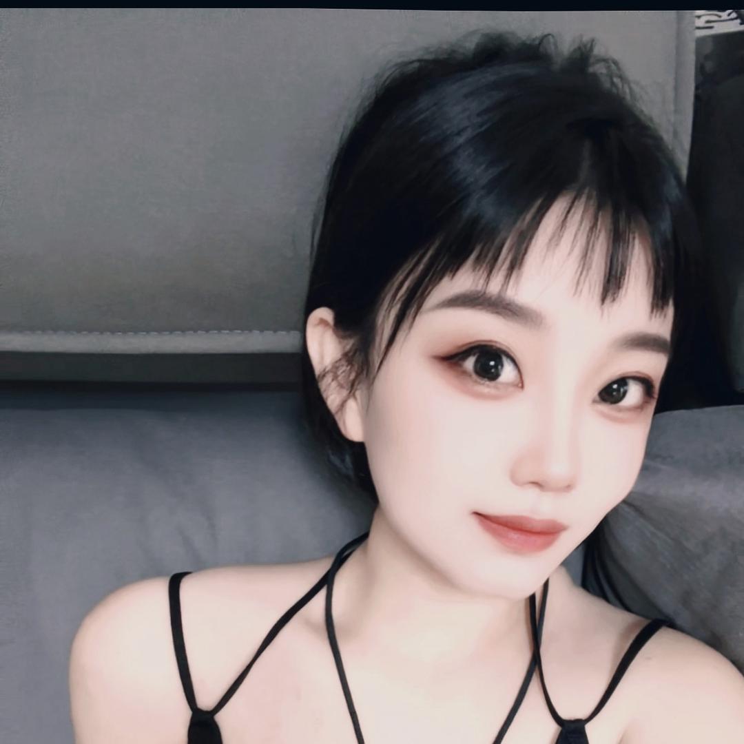 李小娜💕娜家美妆纹绣